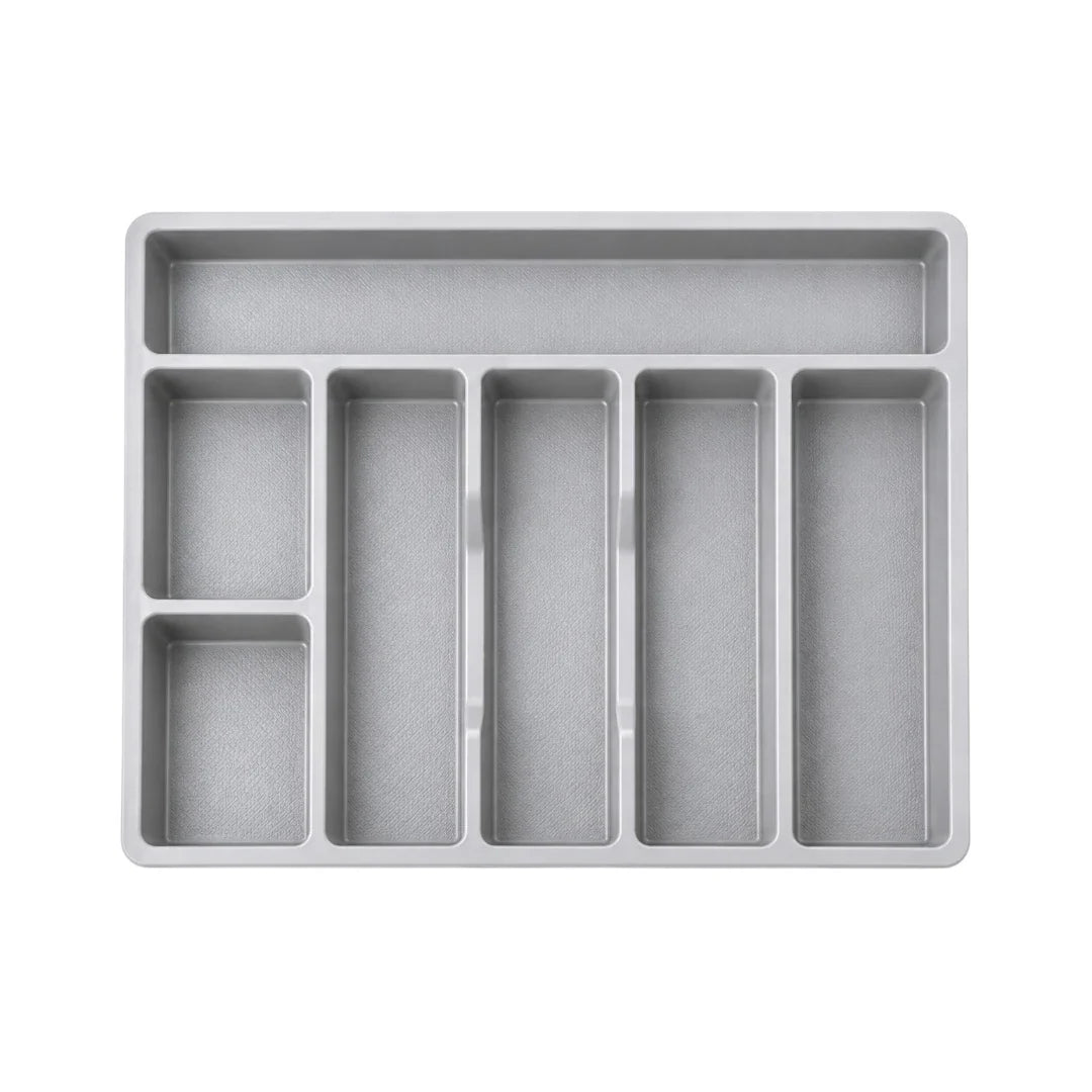 Drawer Organizers