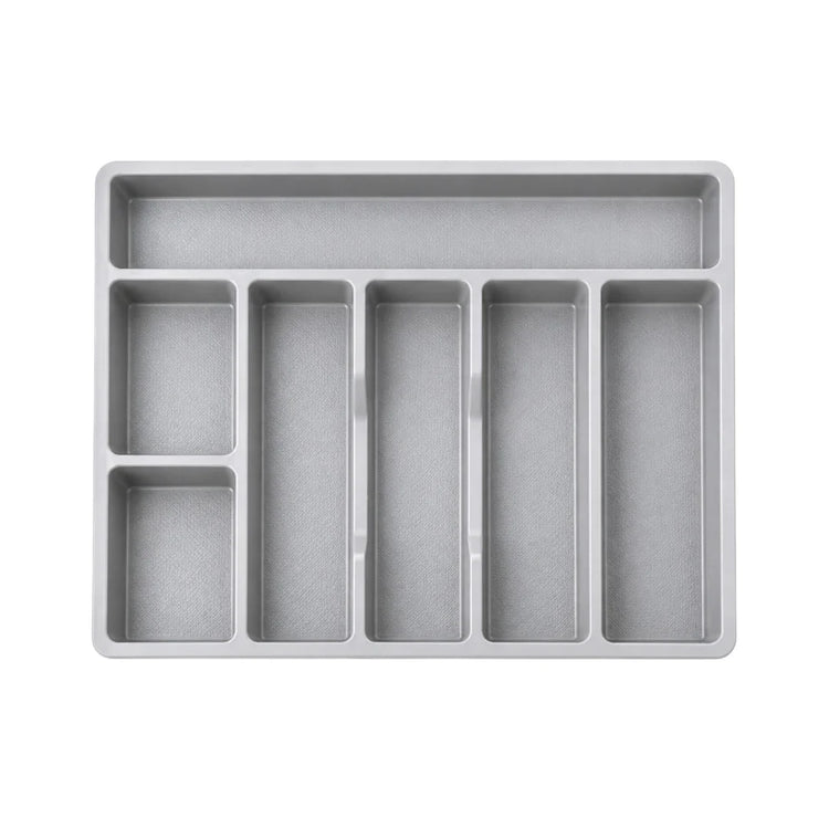 Drawer Organizers
