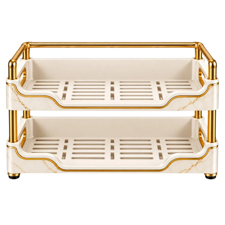 Cabinet Organizers